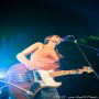 20130720_IMG_8379